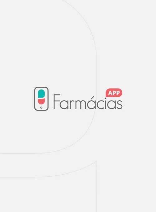 Farmcias App