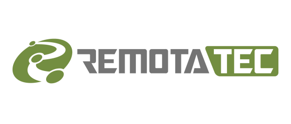 Remotatec