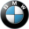 BMW Financial Services