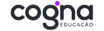 Cogna Educação