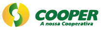 Cooper