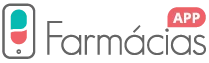 Farmácias APP