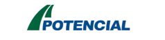 Grupo Potencial