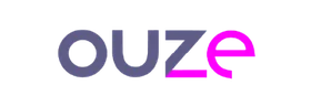 Ouze