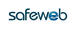 Safeweb
