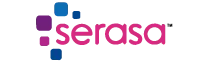 Serasa