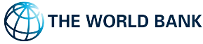 The World Bank