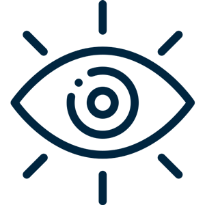 VISIÓN