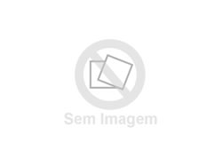 O Neg�cio em Primeiro Lugar: Os maiores insights do 4CIO Private Sectors