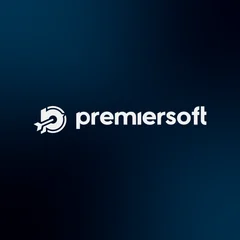 Premiersoft