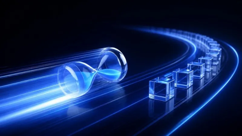 Velocidade com qualidade: o que um projeto real ensinou sobre IA e entrega de software