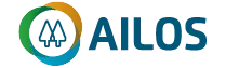 Ailos