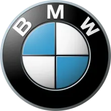 BMW Financial