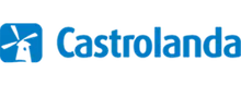 Castrolanda