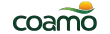Coamo