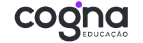 Cogna