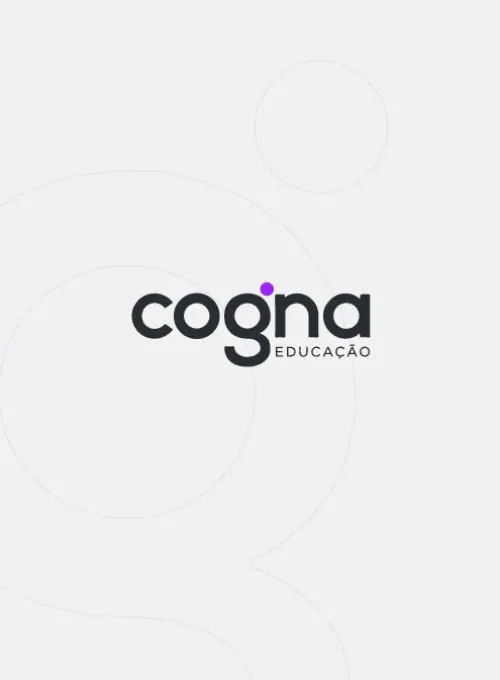 Cogna