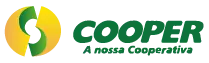 Cooper
