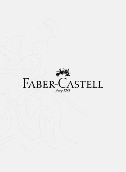 Faber-Castell