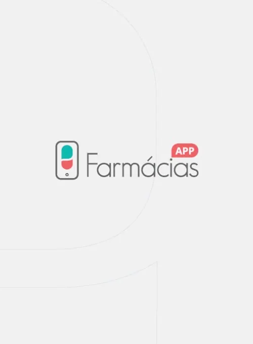 Farmácias App