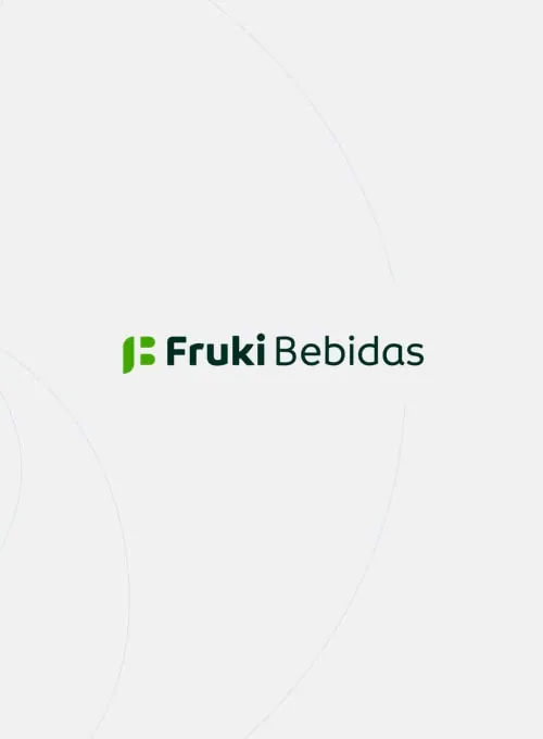 Fruki