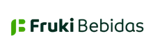 Fruki