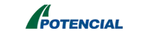 Grupo Potencial