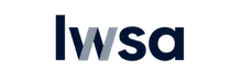 LWSA