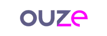 Ouze