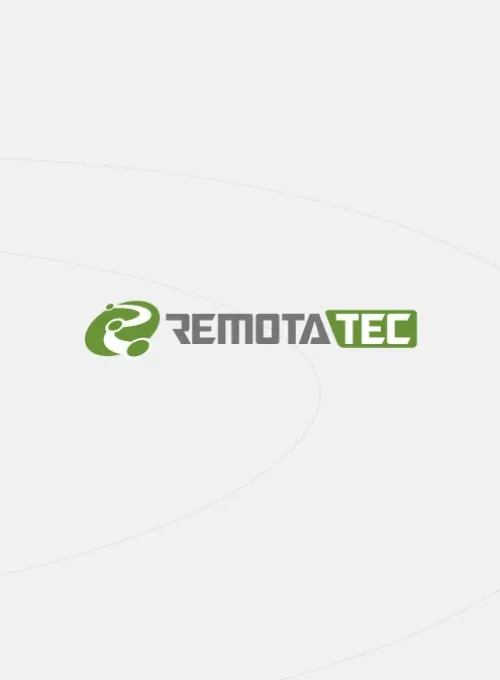Remotatec