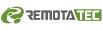 Remotatec