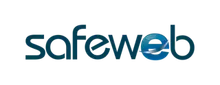 Safeweb