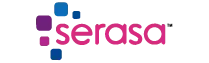 Serasa
