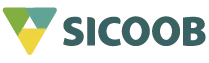 Sicoob