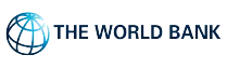 The World Bank