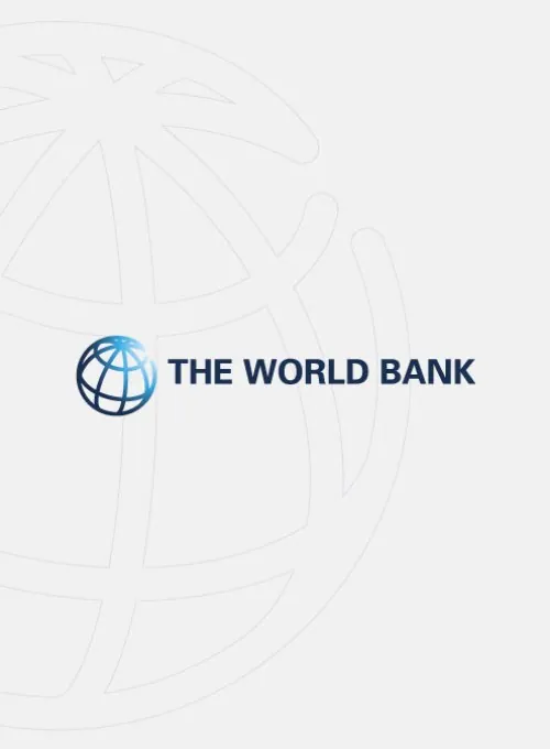 World Bank
