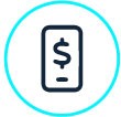 Recursos financieros