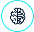 Inteligencia Artificial