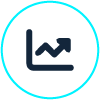 Servicios