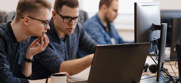 Desarrollando una Cultura de Calidad en el Desarrollo de Software
