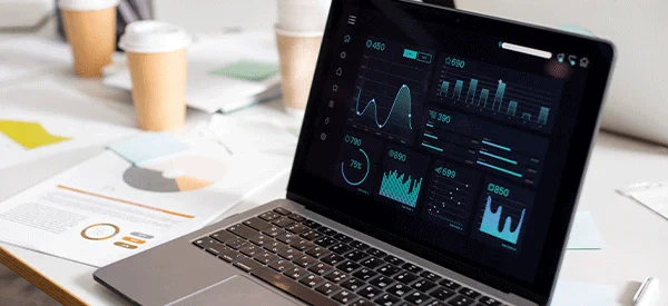 Principales tendencias tecnológicas para el segundo semestre de 2023