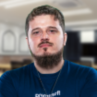 Roberto H�lsenbeck