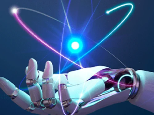 7 Applications of Generative AI to Drive Your Business
