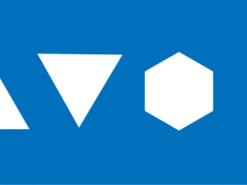 An Analysis of the Different “Test Shapes”