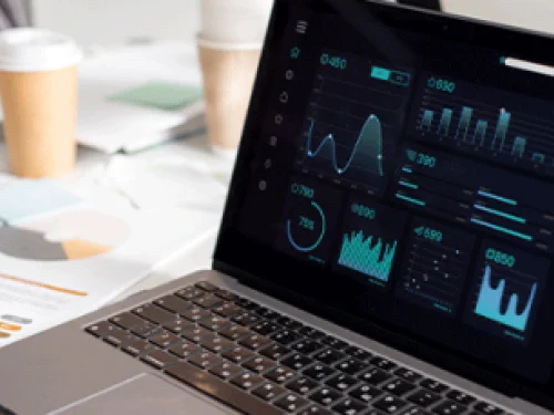 Key Tech Trends for the Second Half of 2023