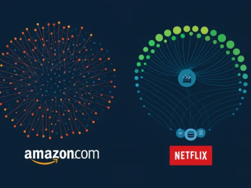 Three Lessons I Learned from the Microservices Hype