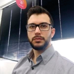 Leonardo Brancalhão