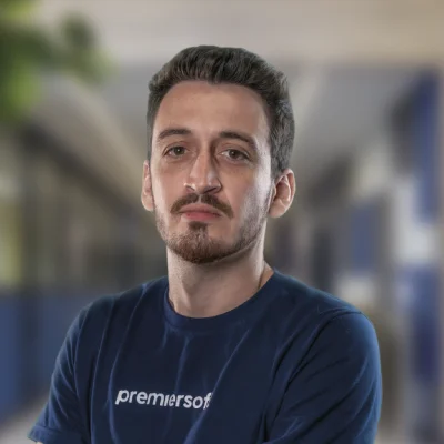 Fernando Bertoto
