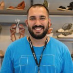 André Silveira Guedes