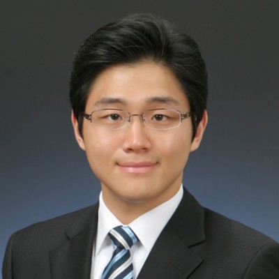 Kyungmin Lee, Ph.D.